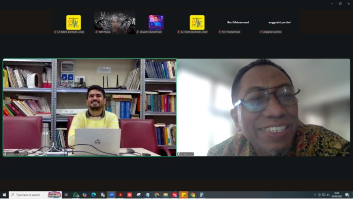 WhatsApp Image 2025-10-28 at 08.56.58 (1)