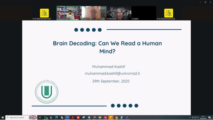 WhatsApp Image 2025-10-28 at 08.56.58 (2)