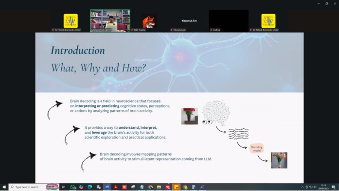 WhatsApp Image 2025-10-28 at 08.56.58 (3)